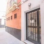 Apartamento Sol