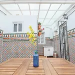 Apartamento Sol