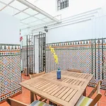 Apartamento Sol